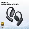 Auriculares ANKER - Soundcore Aerofit 2 - Negro