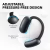 Auriculares ANKER - Soundcore Aerofit 2 - Negro