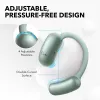 Auriculares ANKER - Soundcore Aerofit 2 - Verde