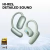 Auriculares ANKER - Soundcore Aerofit 2 - Verde