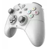 MSI FORCE GC300 WIRELESS WHITE USB 2.0 mando analógico PC