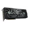 GIGABYTE GeForce RTX 5070 Ti EAGLE OC SFF 16G tarjeta gráfica - 16GB GDDR7, 256bit, PCI-E 5.0, 2542 MHz frecuencia de núcleo, 3 x DP 2.1a, 1 x HDMI 2.1b, NVIDIA DLSS 4, GV-N507TEAGLE OC-16GD