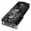 GIGABYTE GeForce RTX 5070 Ti EAGLE OC SFF 16G tarjeta gráfica - 16GB GDDR7, 256bit, PCI-E 5.0, 2542 MHz frecuencia de núcleo, 3 x DP 2.1a, 1 x HDMI 2.1b, NVIDIA DLSS 4, GV-N507TEAGLE OC-16GD