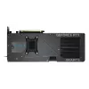 GIGABYTE GeForce RTX 5070 Ti EAGLE OC SFF 16G tarjeta gráfica - 16GB GDDR7, 256bit, PCI-E 5.0, 2542 MHz frecuencia de núcleo, 3 x DP 2.1a, 1 x HDMI 2.1b, NVIDIA DLSS 4, GV-N507TEAGLE OC-16GD