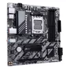 Placa base GIGABYTE B840M DS3H - CPU AMD Ryzen 9000, VRM de 8+2+2 fases, hasta 8200 MHz DDR5, 2x PCIe 4.0 M.2, LAN 2,5 GbE, USB 3.2 Gen 1