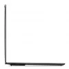 Lenovo ThinkPad X9-15 Gen 1 Copilot+ PC Intel Core Ultra 7 258V Portátil 38,9 cm (15,3 pulgadas) Pantalla táctil 2.8K 32 GB LPDDR5x-SDRAM 1 TB SSD Wi-Fi 7 (802.11be) Windows 11 Pro French Grey