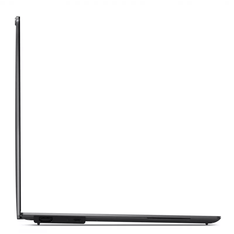 Lenovo ThinkPad X9-15 Gen 1 Copilot+ PC Intel Core Ultra 7 258V Portátil 38,9 cm (15,3 pulgadas) Pantalla táctil 2.8K 32 GB LPDDR5x-SDRAM 1 TB SSD Wi-Fi 7 (802.11be) Windows 11 Pro French Grey