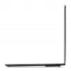 Lenovo ThinkPad X9-15 Gen 1 Copilot+ PC Intel Core Ultra 7 258V Portátil 38,9 cm (15,3 pulgadas) Pantalla táctil 2.8K 32 GB LPDDR5x-SDRAM 1 TB SSD Wi-Fi 7 (802.11be) Windows 11 Pro French Grey