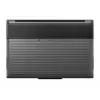 Lenovo ThinkPad X9-15 Gen 1 Copilot+ PC Intel Core Ultra 7 258V Portátil 38,9 cm (15,3 pulgadas) Pantalla táctil 2.8K 32 GB LPDDR5x-SDRAM 1 TB SSD Wi-Fi 7 (802.11be) Windows 11 Pro French Grey