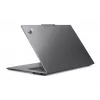 Lenovo ThinkPad X9-15 Gen 1 Copilot+ PC Intel Core Ultra 7 258V Portátil 38,9 cm (15,3 pulgadas) Pantalla táctil 2.8K 32 GB LPDDR5x-SDRAM 1 TB SSD Wi-Fi 7 (802.11be) Windows 11 Pro French Grey