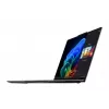 Lenovo ThinkPad X9-15 Gen 1 Copilot+ PC Intel Core Ultra 7 258V Portátil 38,9 cm (15,3 pulgadas) Pantalla táctil 2.8K 32 GB LPDDR5x-SDRAM 1 TB SSD Wi-Fi 7 (802.11be) Windows 11 Pro French Grey