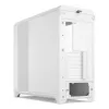 FRACTAL DESIGN Meshify 3 XL Blanco RGB TG Clear Tint
