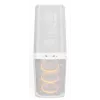 FRACTAL DESIGN Meshify 3 XL Blanco RGB TG Clear Tint