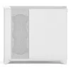 FRACTAL DESIGN Meshify 3 XL Blanco RGB TG Clear Tint