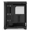 Caja de PC Fractal Design Meshify 3 Negra RGB TG Light Tint ATX