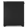 Caja de PC Fractal Design Meshify 3 Negra RGB TG Light Tint ATX
