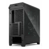 Caja de PC Fractal Design Meshify 3 Negra RGB TG Light Tint ATX