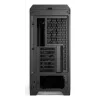 Caja de PC Fractal Design Meshify 3 Negra RGB TG Light Tint ATX
