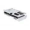 MSI GeForce RTX5070 VENTUS 2X OC White NVIDIA GeForce RTX 5070 12 GB GDDR7