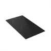 Placa de inducción Candy Idea CID 30/1 Negra empotrable 30 cm 2 zonas