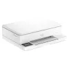 Impresora multifunción en color inalámbrica HP ENVY 6110e, Instant Ink; impresión fotográfica