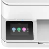 Impresora multifunción en color inalámbrica HP ENVY 6110e, Instant Ink; impresión fotográfica