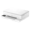 Impresora multifunción en color inalámbrica HP ENVY 6110e, Instant Ink; impresión fotográfica