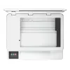 Impresora multifunción en color inalámbrica HP ENVY 6110e, Instant Ink; impresión fotográfica