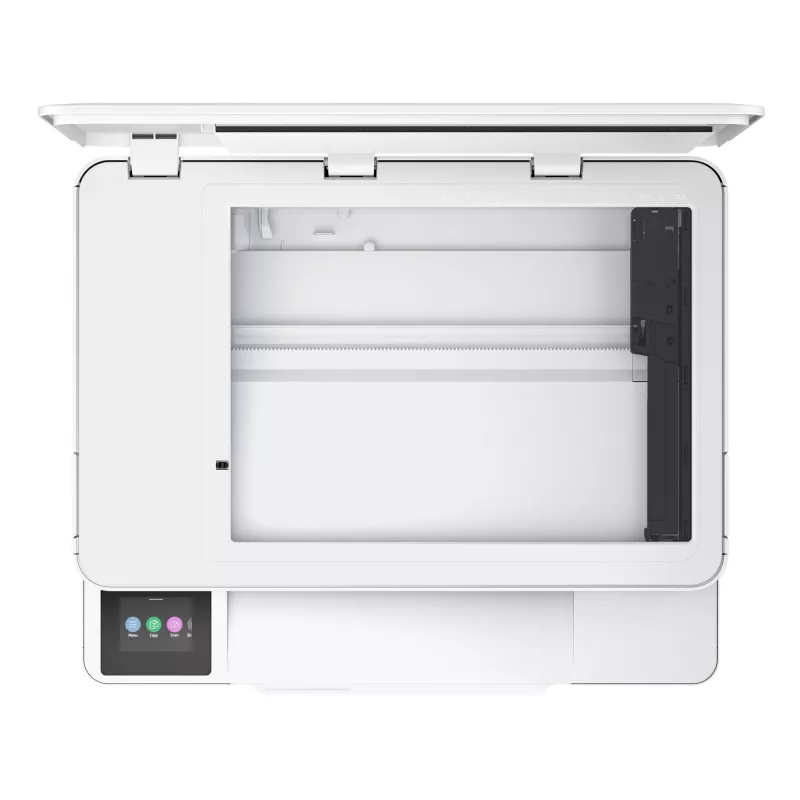 Impresora multifunción en color inalámbrica HP ENVY 6110e, Instant Ink; impresión fotográfica