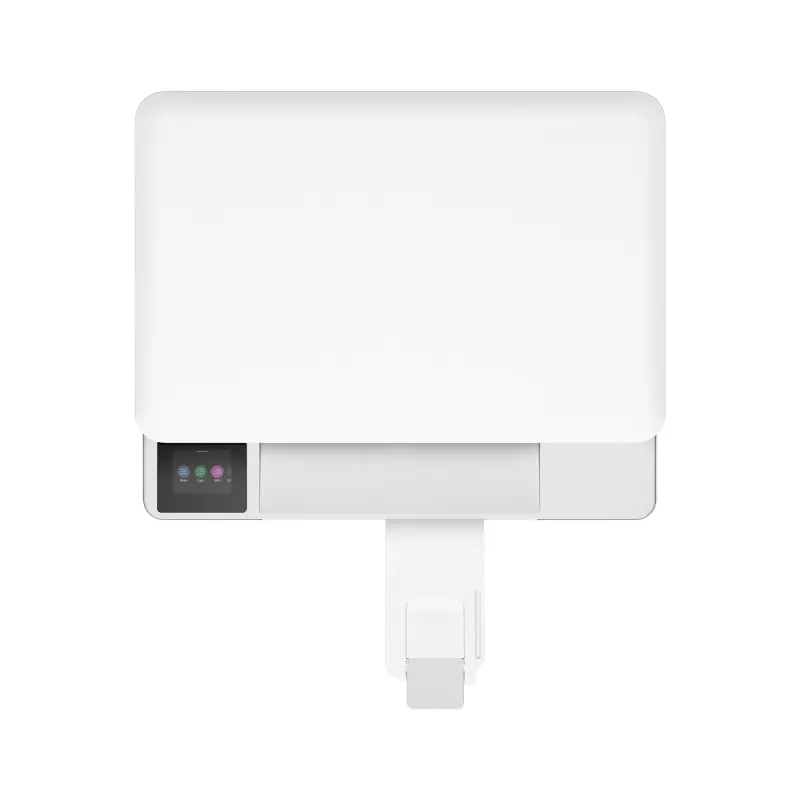 Impresora multifunción en color inalámbrica HP ENVY 6110e, Instant Ink; impresión fotográfica