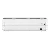 Impresora multifunción en color inalámbrica HP ENVY 6110e, Instant Ink; impresión fotográfica