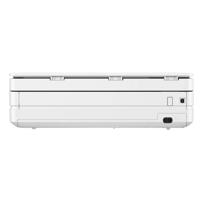 Impresora multifunción en color inalámbrica HP ENVY 6110e, Instant Ink; impresión fotográfica