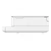 Impresora multifunción en color inalámbrica HP ENVY 6110e, Instant Ink; impresión fotográfica