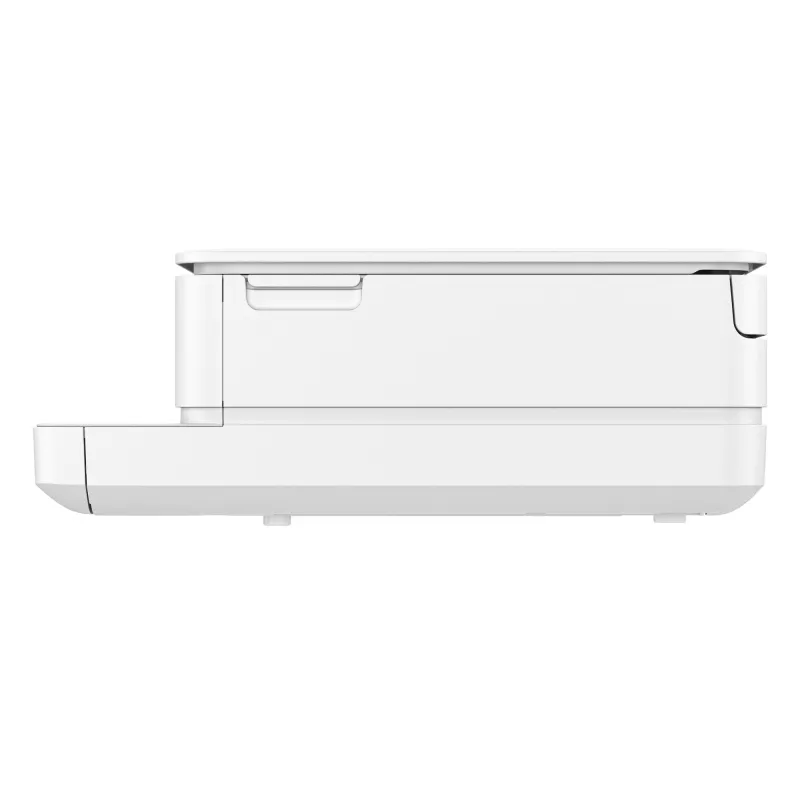 Impresora multifunción en color inalámbrica HP ENVY 6110e, Instant Ink; impresión fotográfica
