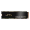 ADATA LEGEND 900 PRO 2 TB M.2 PCI Express 4.0 NVMe 3D NAND