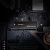 ADATA LEGEND 900 PRO 2 TB M.2 PCI Express 4.0 NVMe 3D NAND