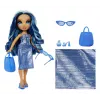 Rainbow High 507307EUC muñeca