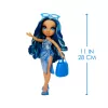 Rainbow High 507307EUC muñeca