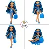 Rainbow High 507307EUC muñeca