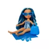 Rainbow High 507307EUC muñeca