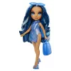 Rainbow High 507307EUC muñeca