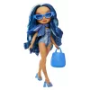 Rainbow High 507307EUC muñeca