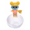 L.O.L. Surprise All Star Sports Vault Tot Asst en PDQ