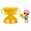 L.O.L. Surprise All Star Sports Vault Tot Asst en PDQ
