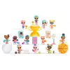 L.O.L. Surprise All Star Sports Vault Tot Asst en PDQ
