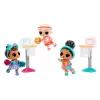 L.O.L. Surprise All Star Sports Vault Tot Asst en PDQ