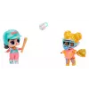 L.O.L. Surprise All Star Sports Vault Tot Asst en PDQ