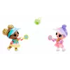 L.O.L. Surprise All Star Sports Vault Tot Asst en PDQ