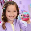 L.O.L. Surprise All Star Sports Vault Tot Asst en PDQ