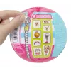 L.O.L. Surprise All Star Sports Vault Tot Asst en PDQ